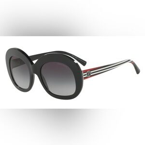 GIORGIO ARMANI AR8085 SUNGLASSES